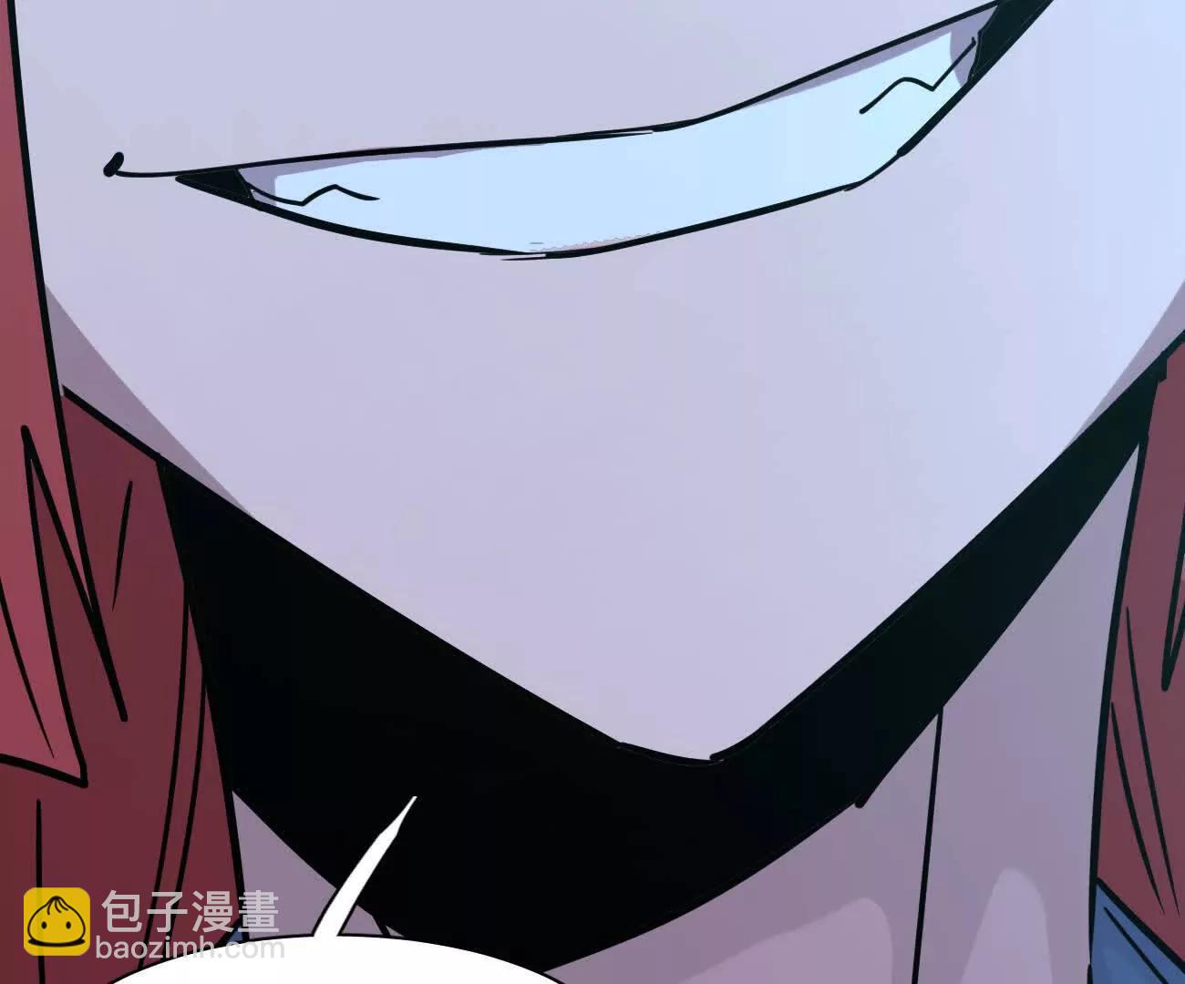 175话 江思入职测试(1/5)-第182话
