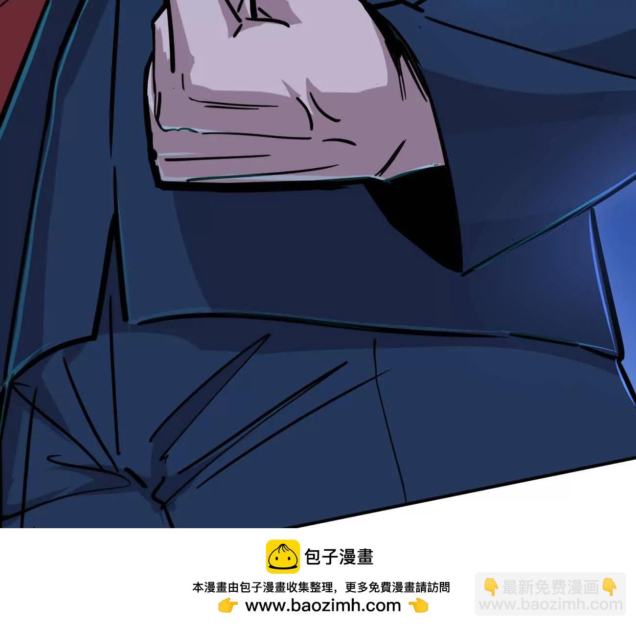 175话 江思入职测试(1/5)-第182话