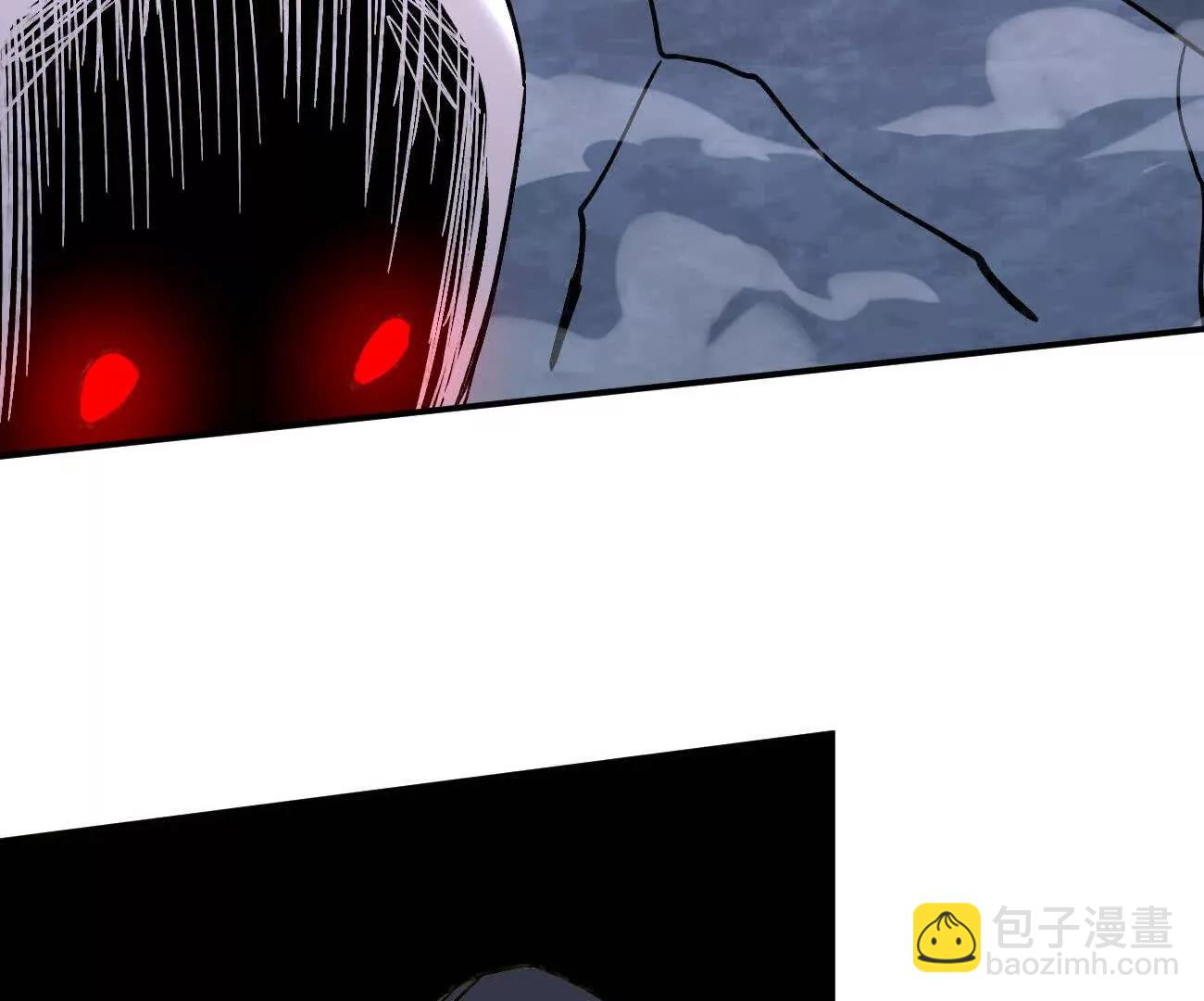 177话 绝地死斗(1/4)-第186话