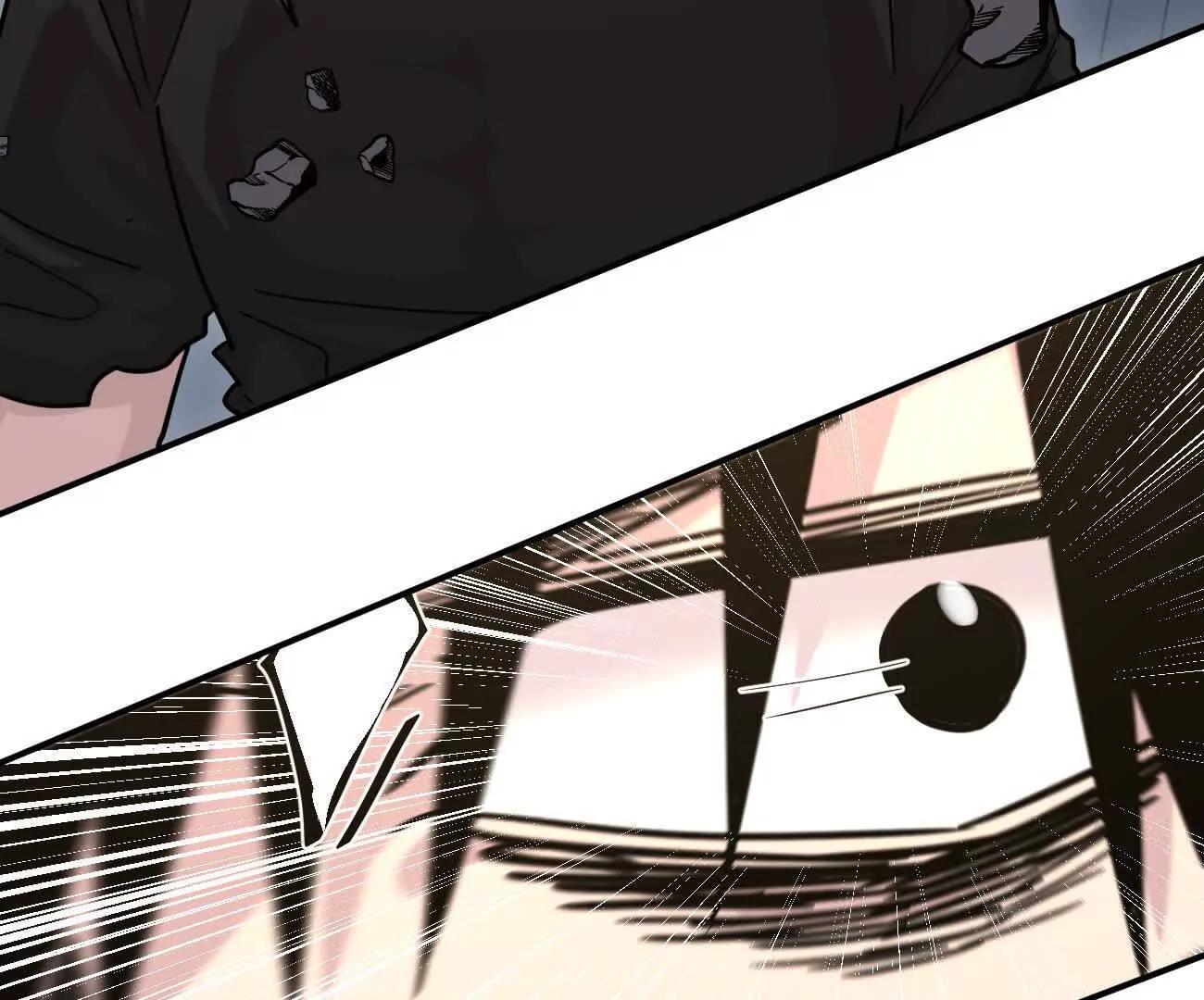 179话 仙人VS江思(1/4)-第190话
