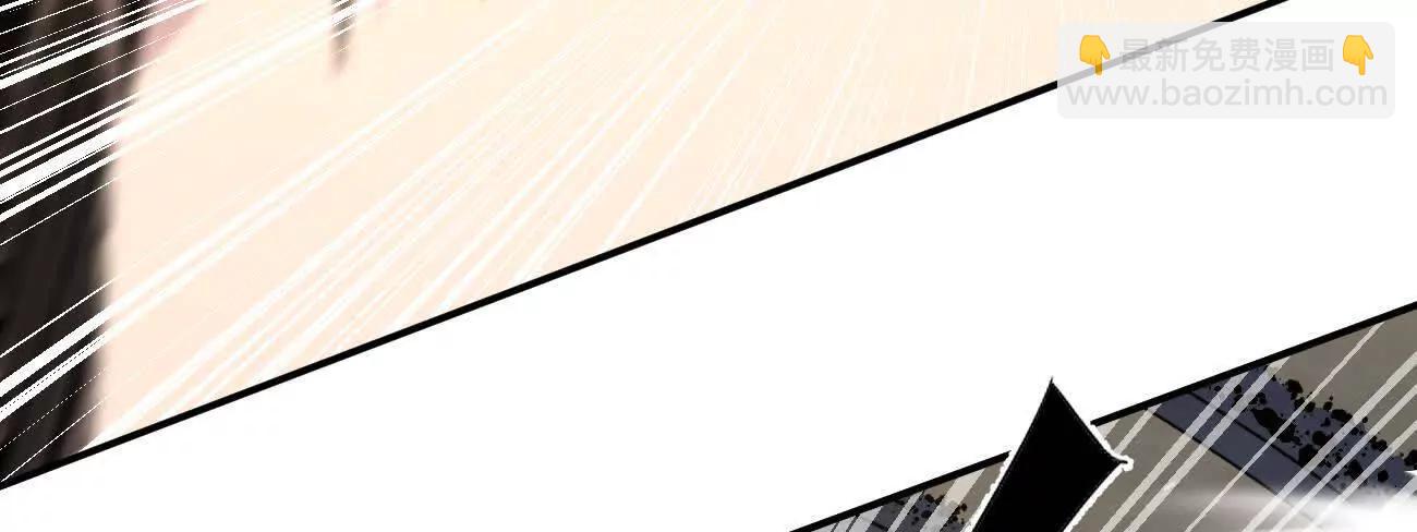 179话 仙人VS江思(1/4)-第190话