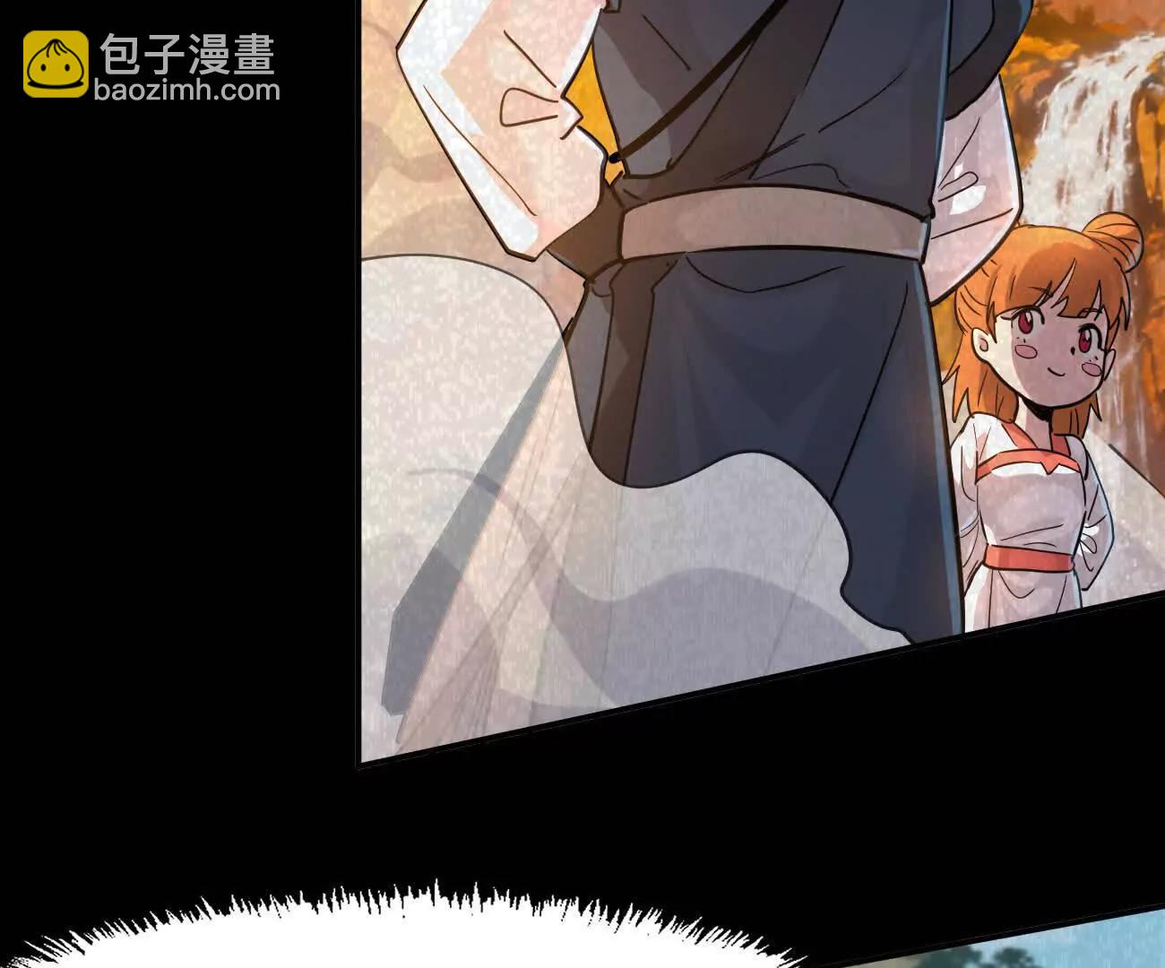 180话 极恶极强(1/4)-第192话