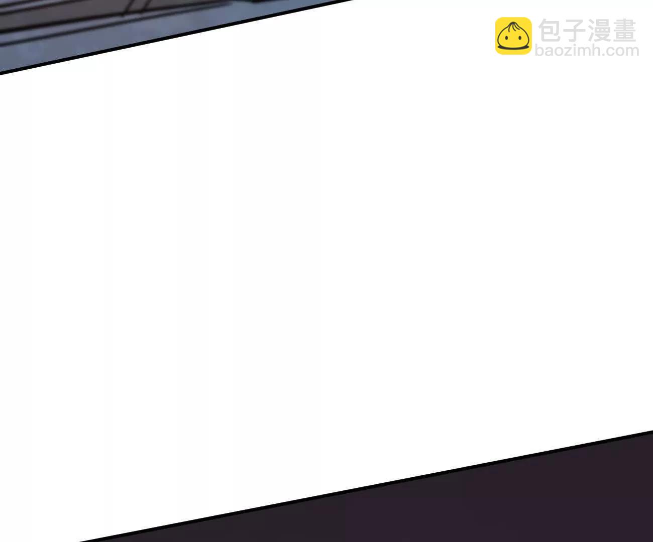 180话 极恶极强(1/4)-第192话