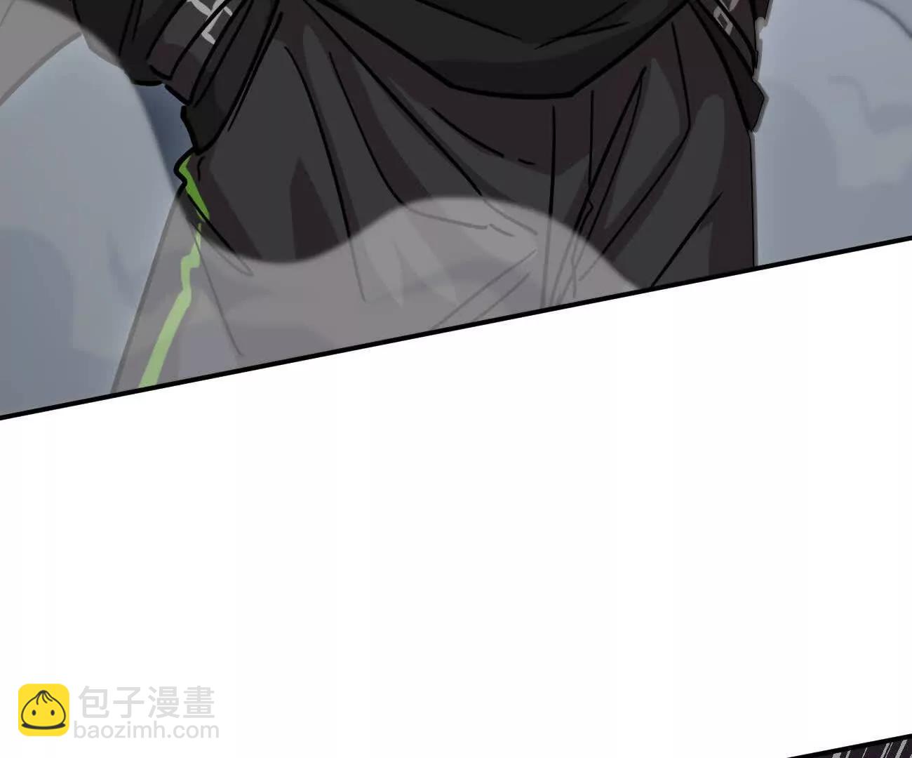 180话 极恶极强(1/4)-第192话