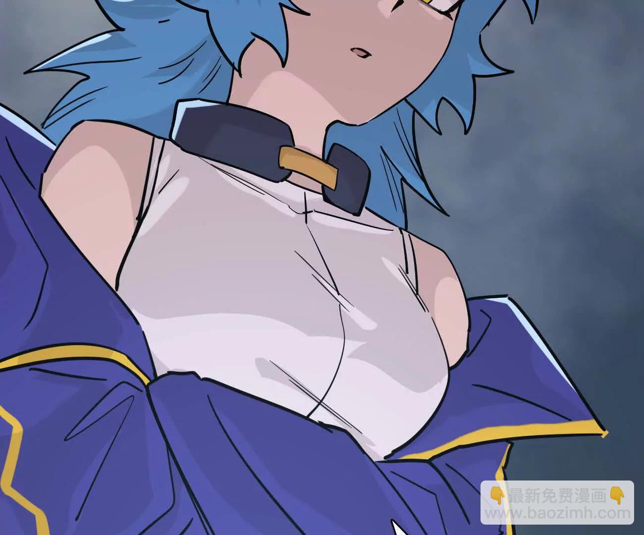 180话 极恶极强(1/4)-第192话