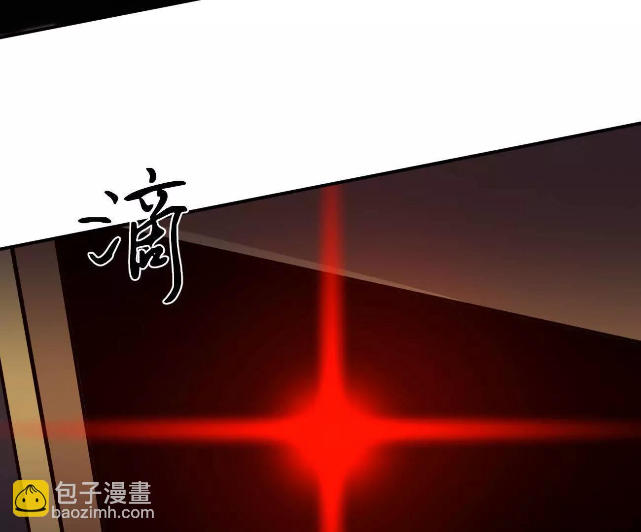 180话 极恶极强(1/4)-第192话
