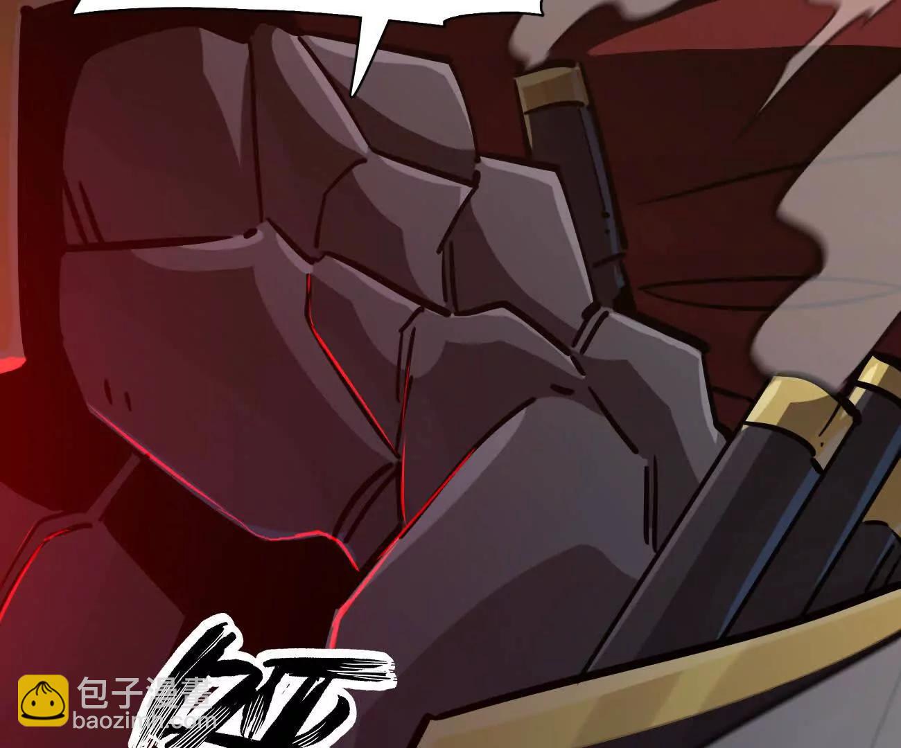 180话 极恶极强(1/4)-第192话
