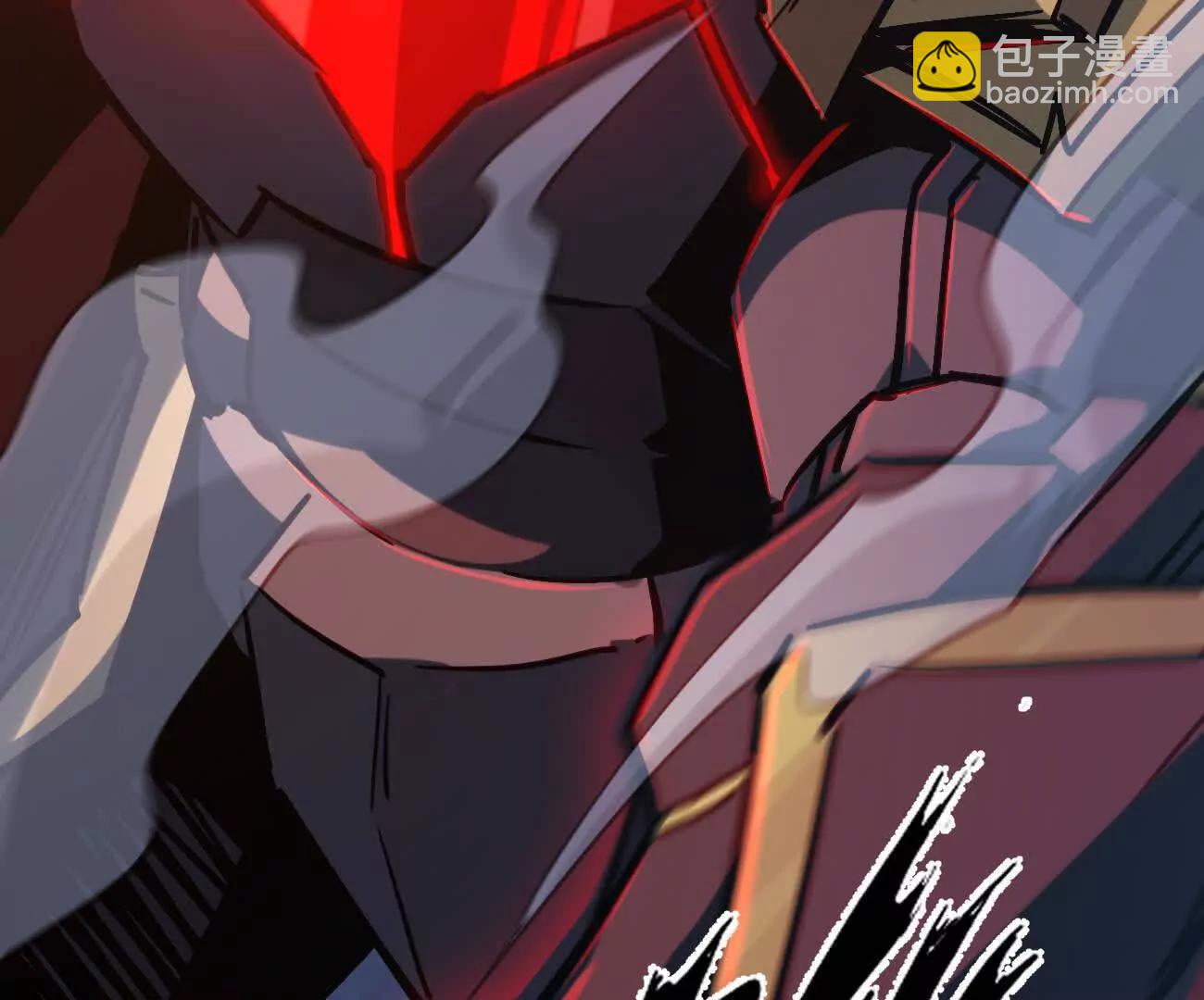 180话 极恶极强(1/4)-第192话