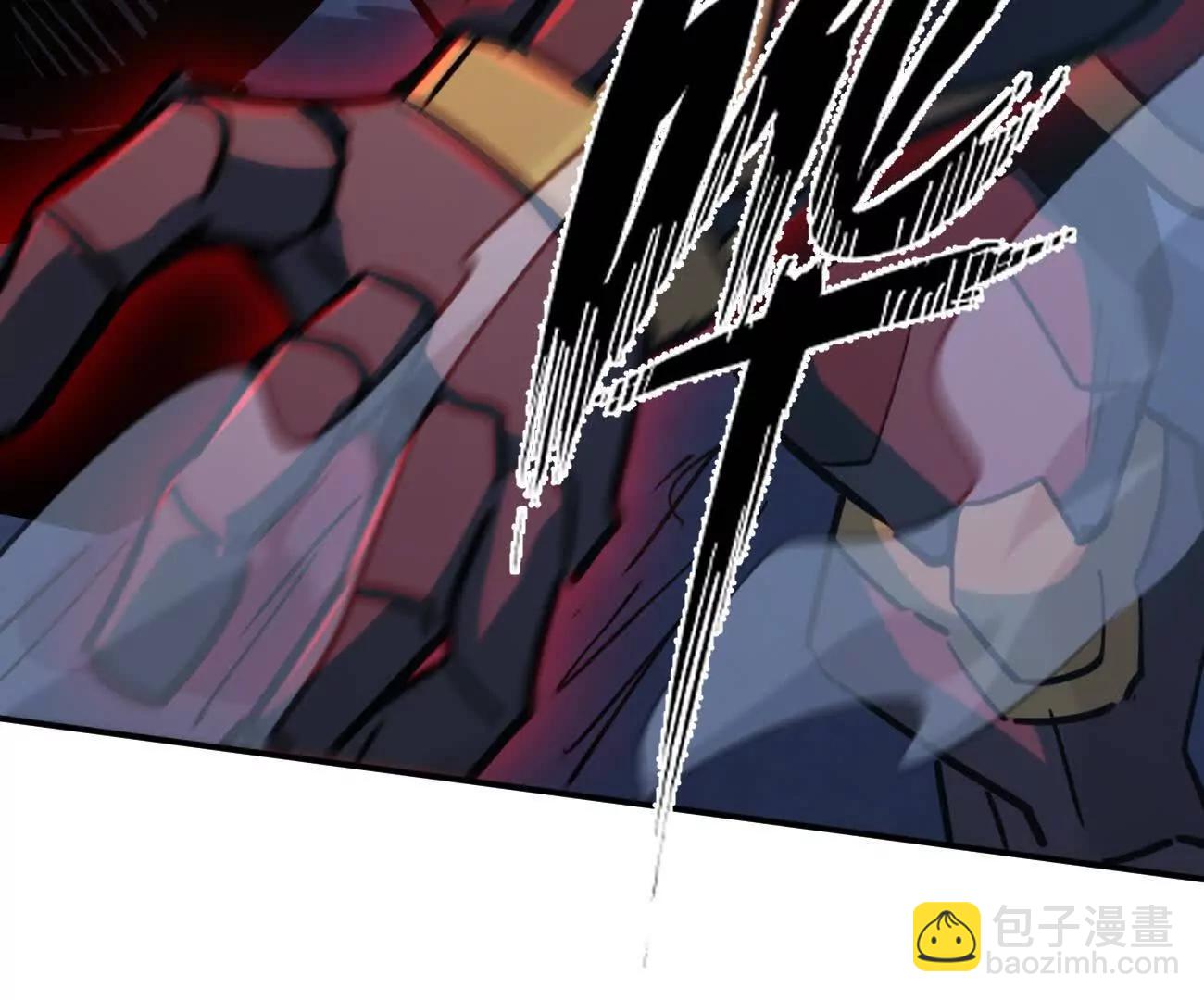 180话 极恶极强(1/4)-第192话