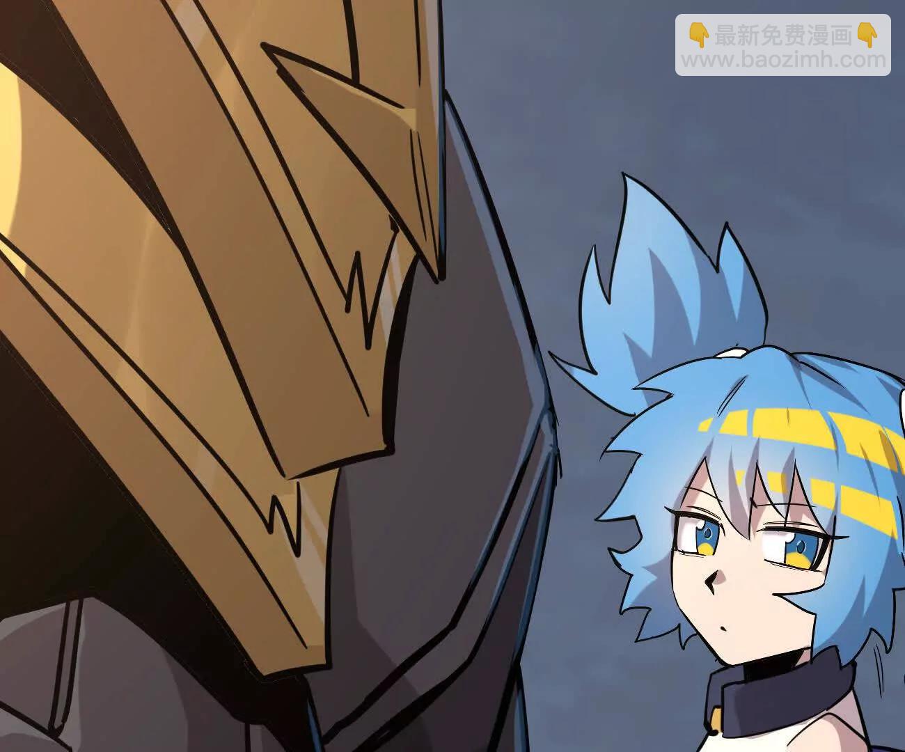180话 极恶极强(1/4)-第192话