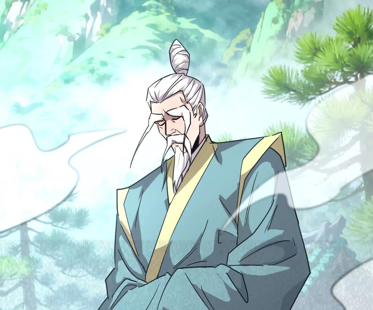 180话 极恶极强(1/4)-第192话