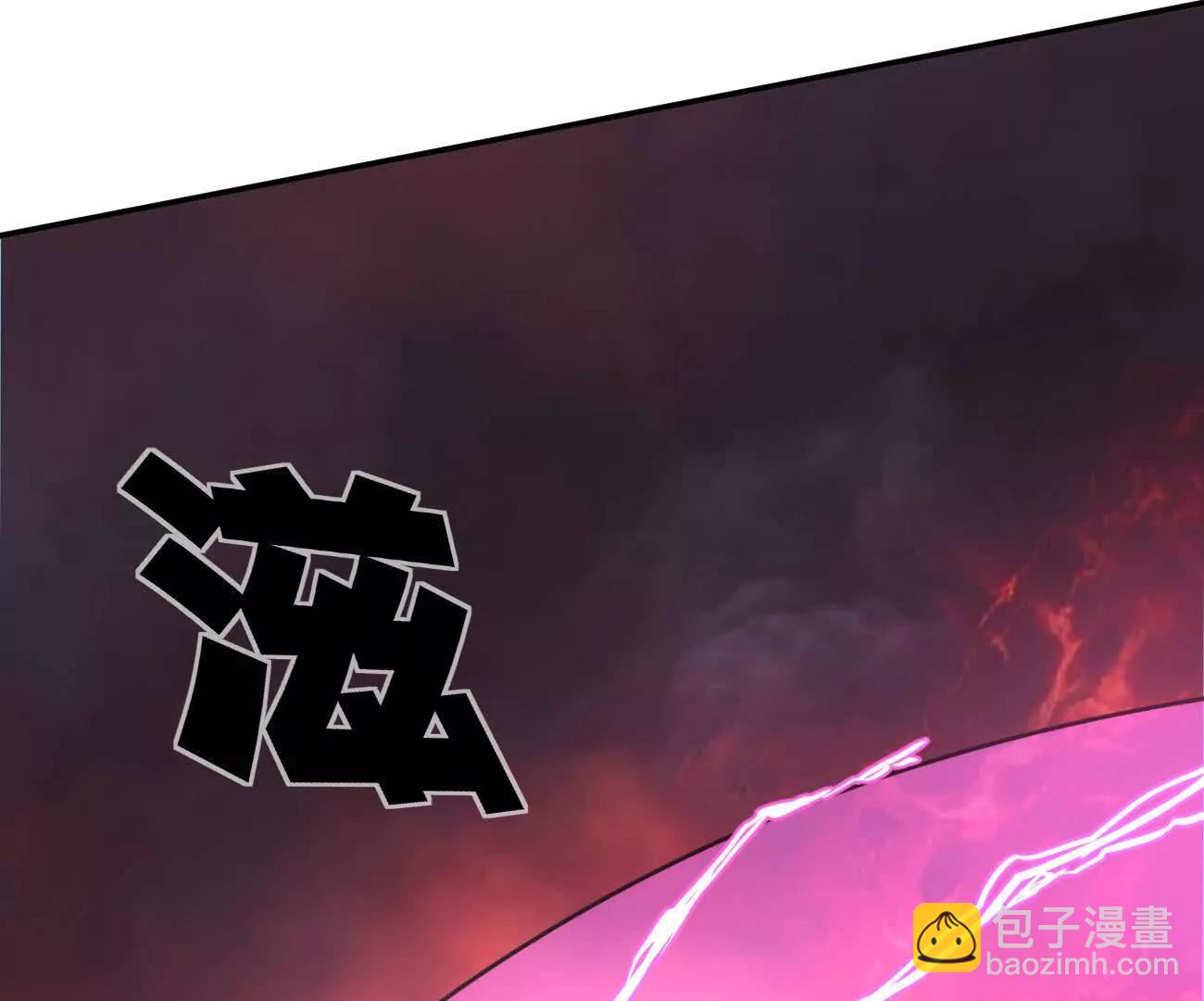 181话 那就一起上吧(1/5)-第194话