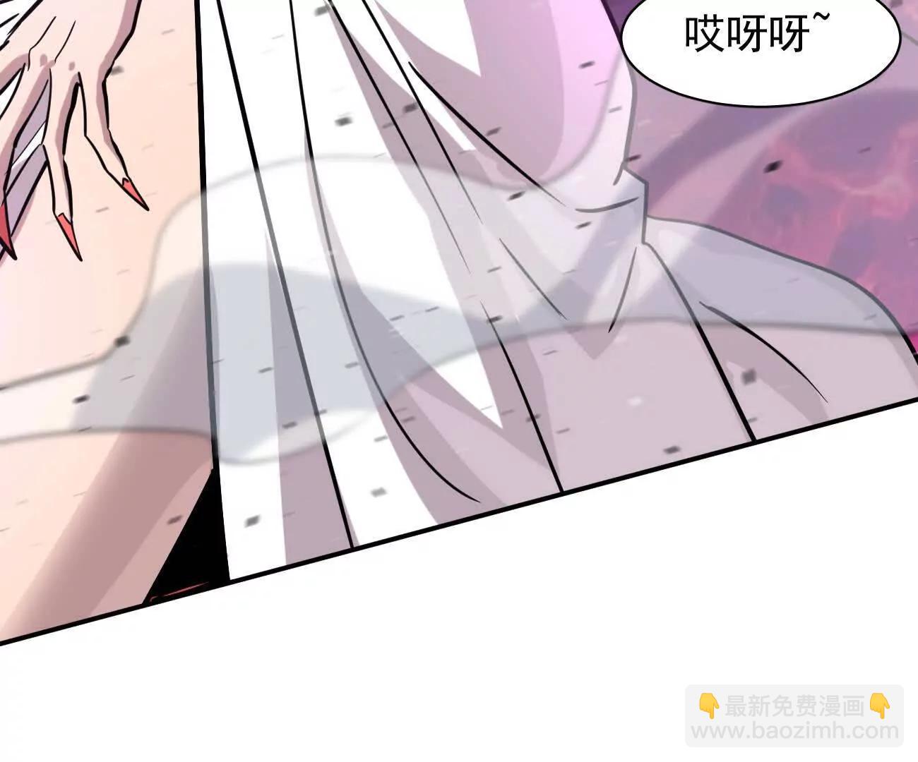 181话 那就一起上吧(1/5)-第194话