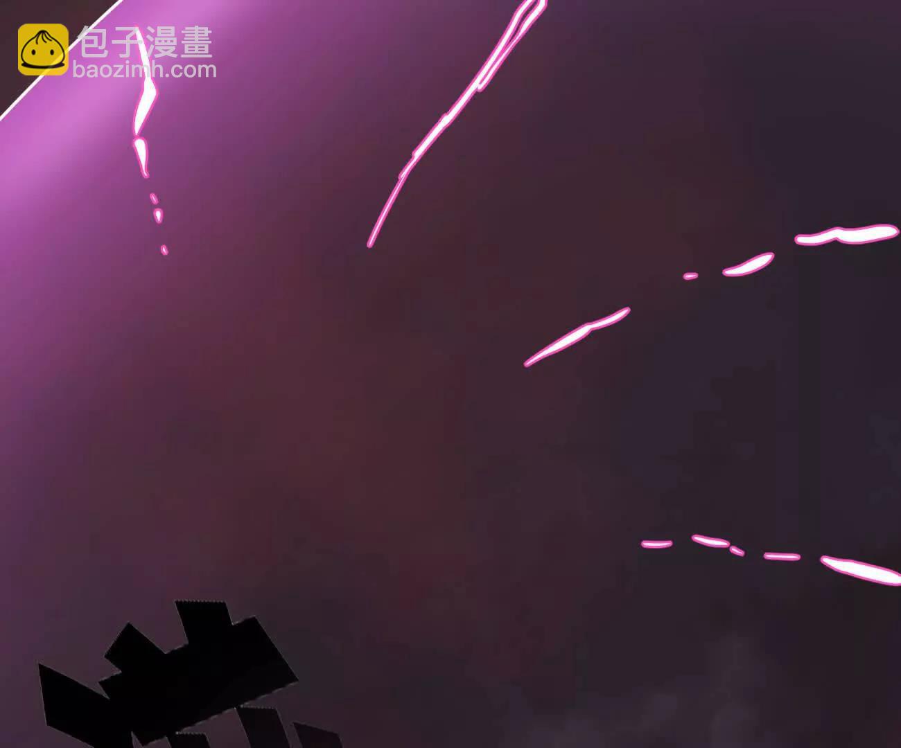 181话 那就一起上吧(1/5)-第194话