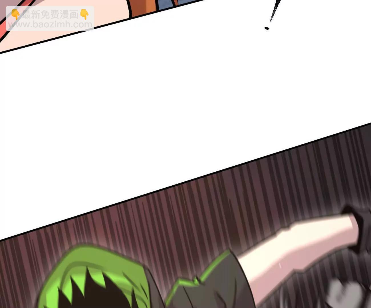 181话 那就一起上吧(1/5)-第194话