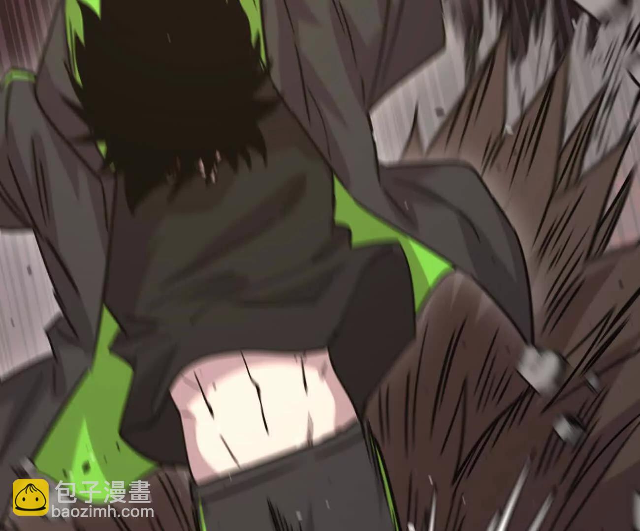 181话 那就一起上吧(1/5)-第194话