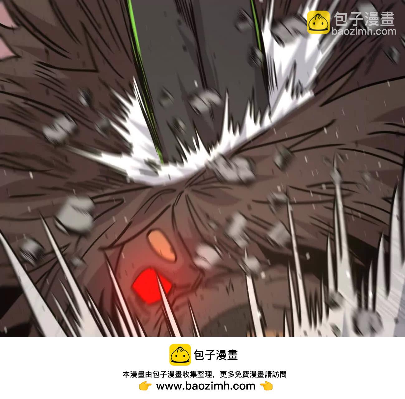 181话 那就一起上吧(1/5)-第194话