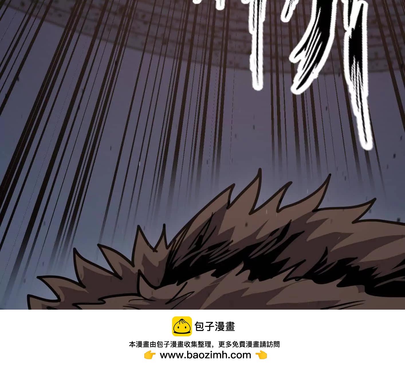 182话 江思最爱的游戏体验(1/4)-第196话