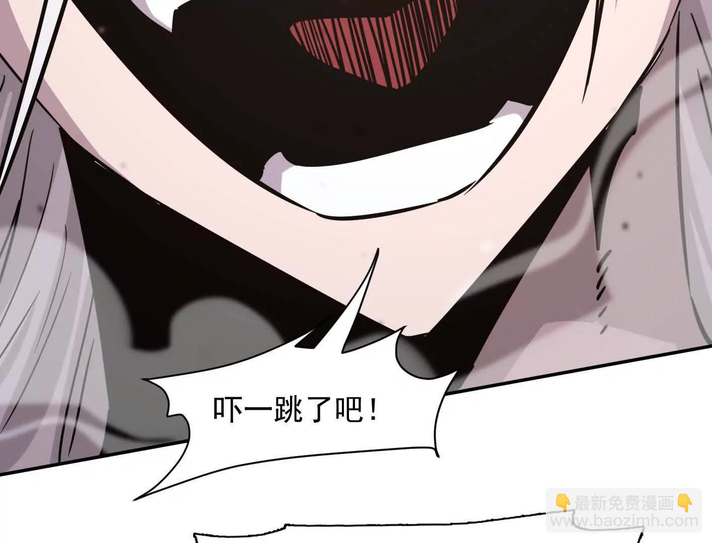 182话 江思最爱的游戏体验(1/4)-第196话