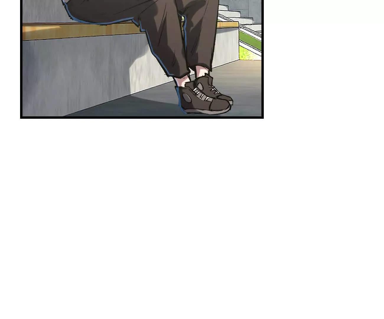 阿据自传16 想象力的世界(1/3)-第202话