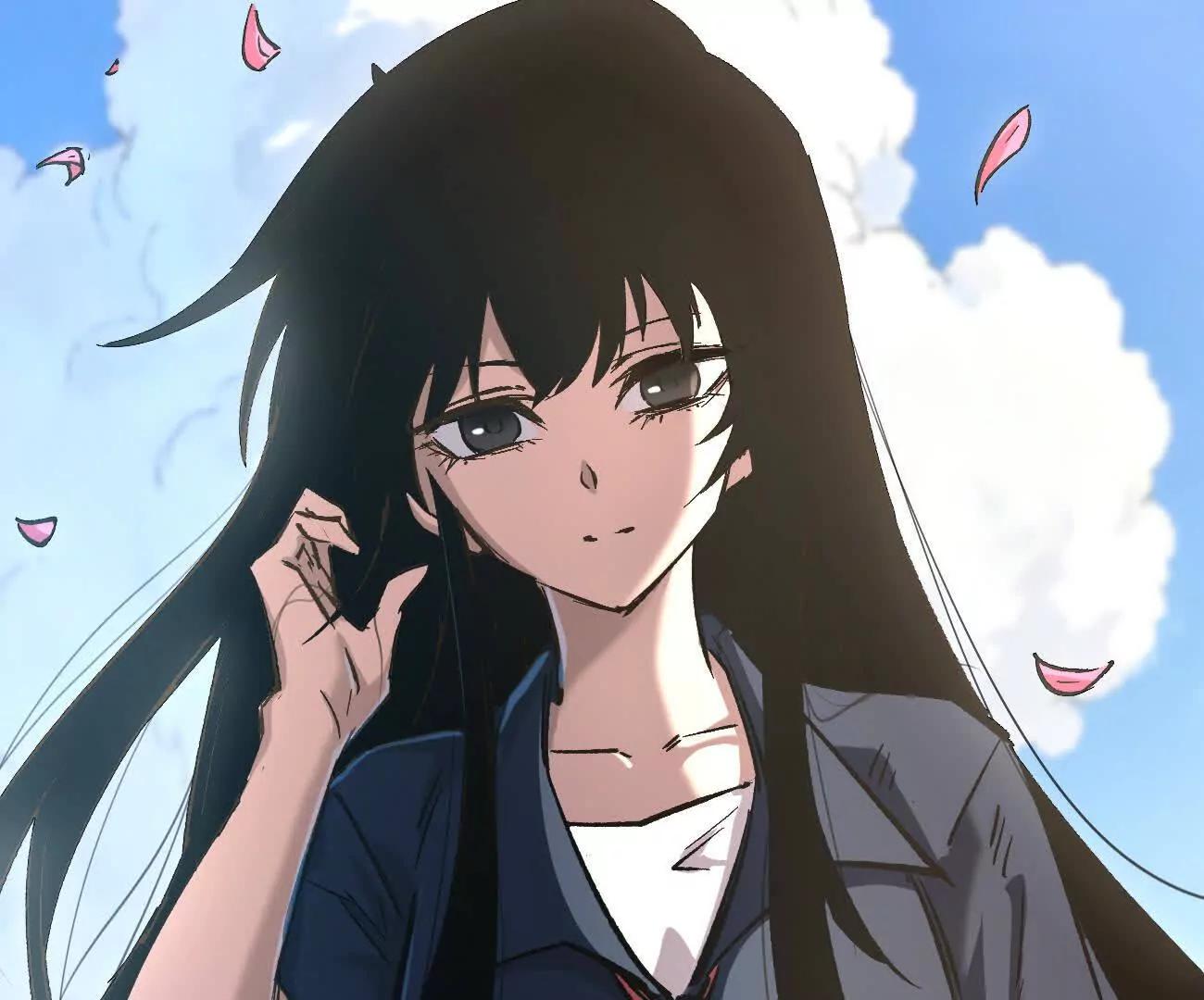 阿据自传16 想象力的世界(1/3)-第202话
