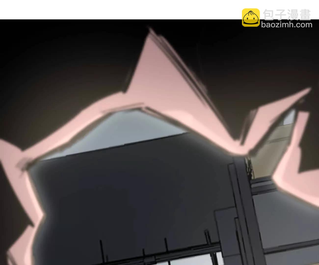 阿据自传16 想象力的世界(1/3)-第202话