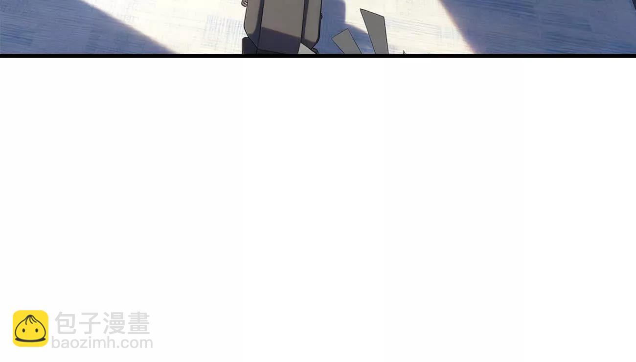 阿据自传18 叛逆(1/2)-第206话