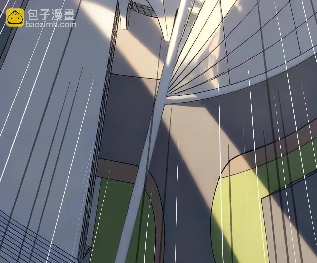 阿据自传18 叛逆(1/2)-第206话
