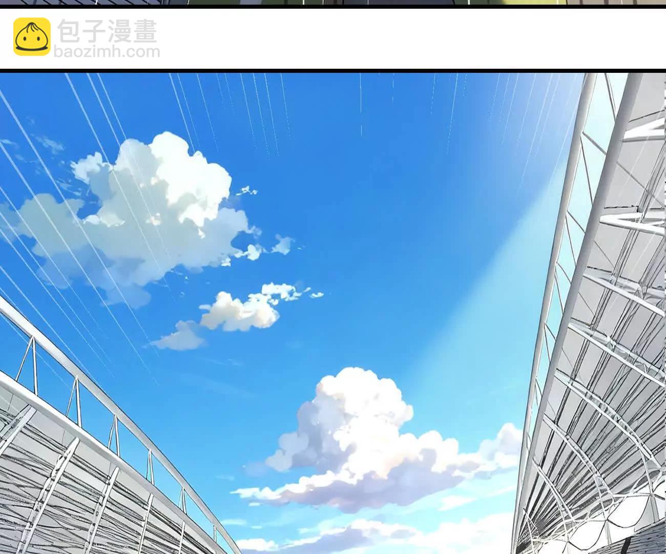 阿据自传18 叛逆(1/2)-第206话