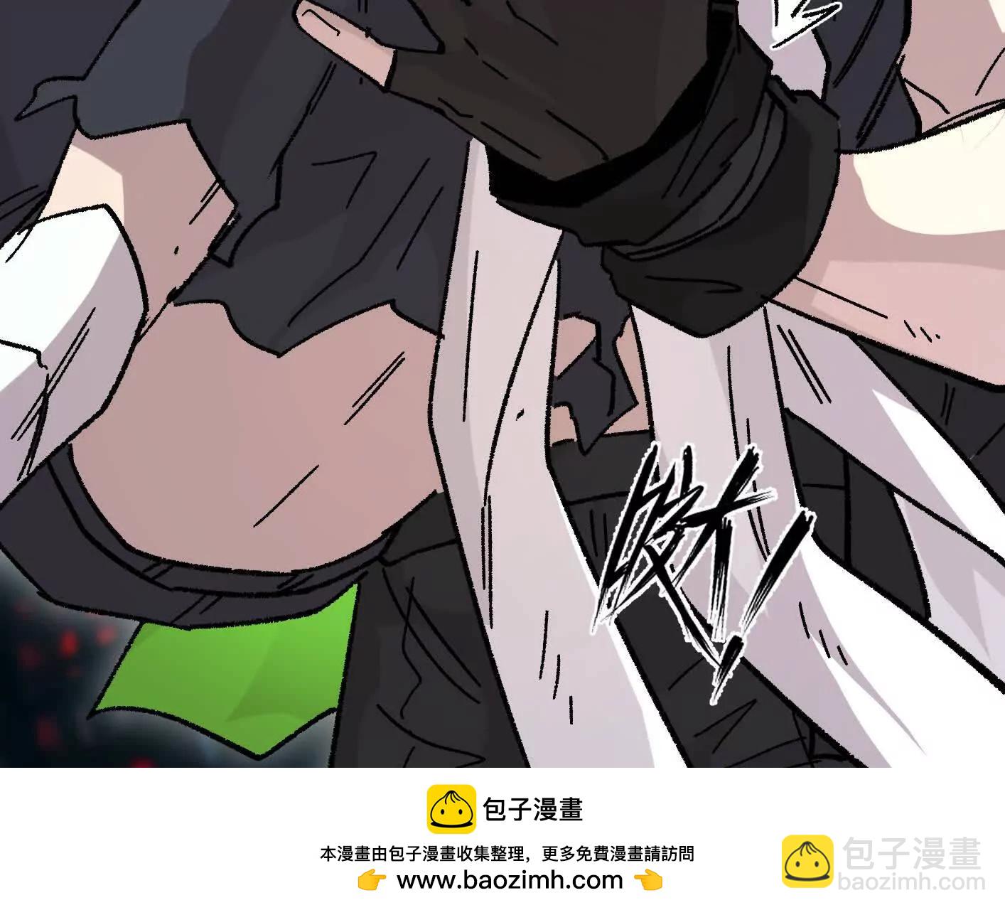 190话江思最喜欢的(1/4)-第208话