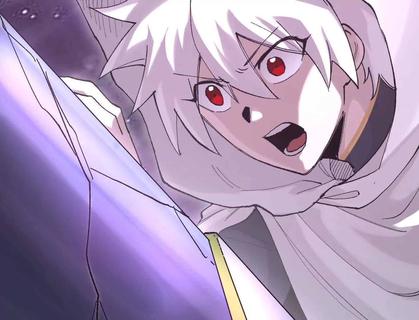 191话两位大佬，别打了!(1/5)-第212话