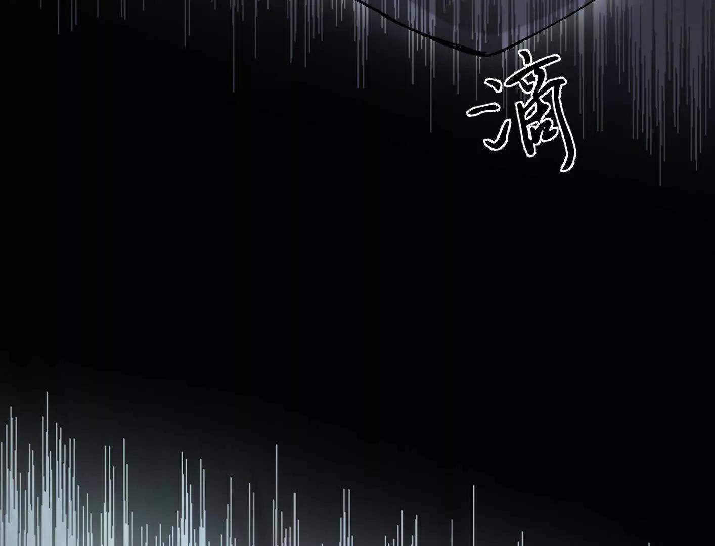 191话两位大佬，别打了!(1/5)-第212话