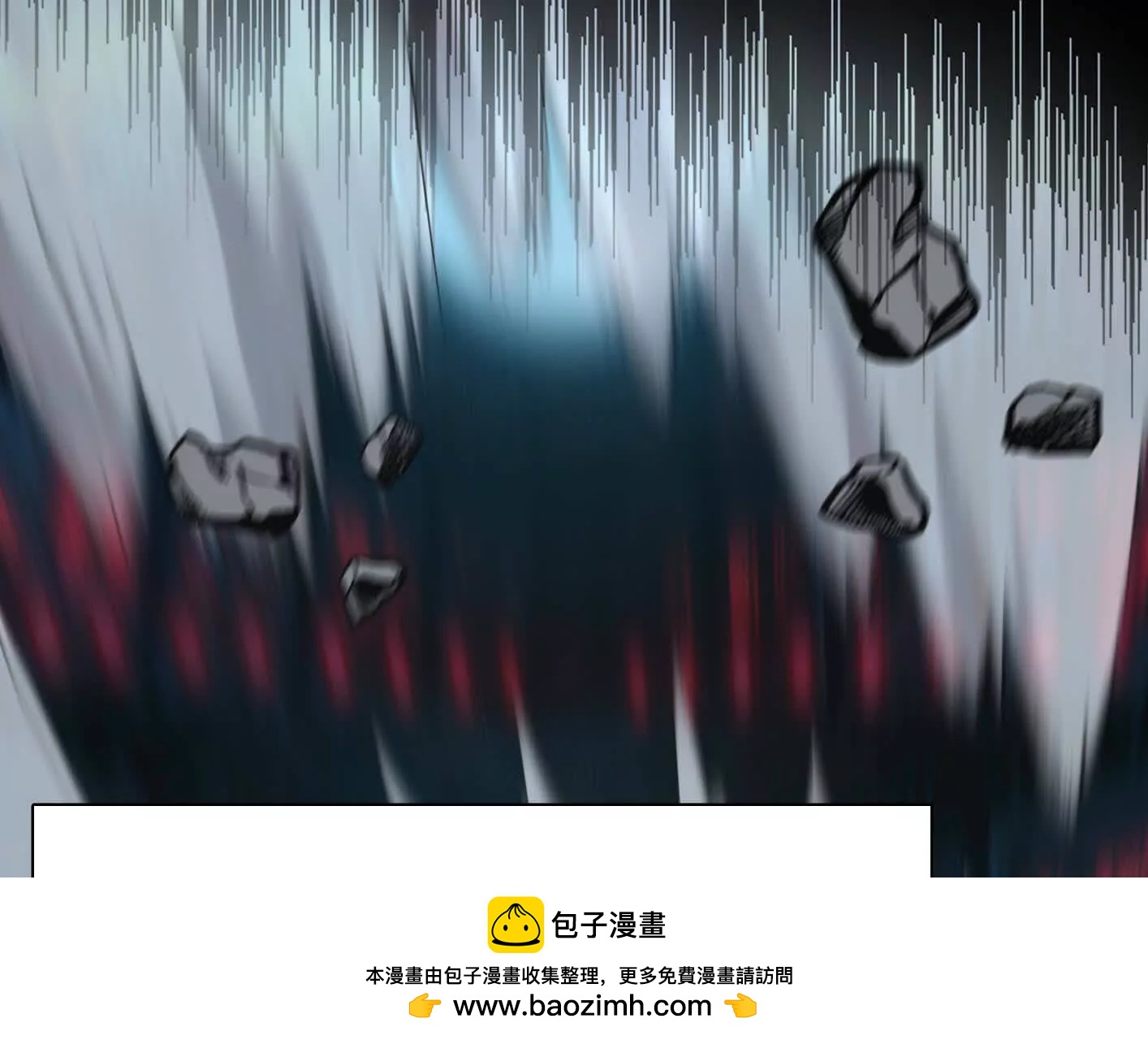 191话两位大佬，别打了!(1/5)-第212话