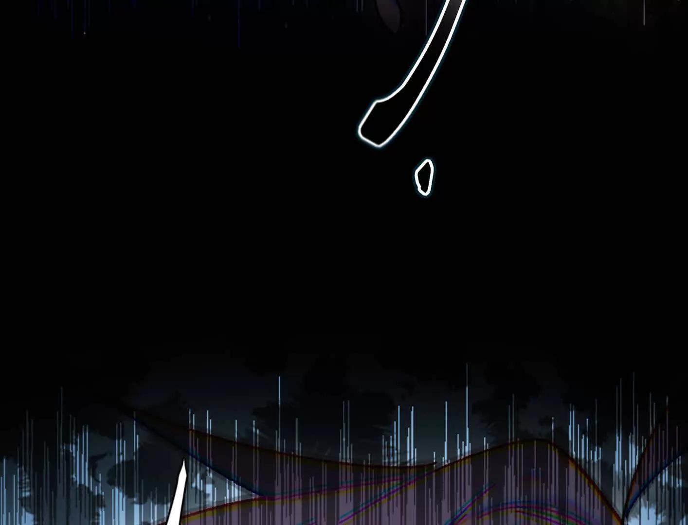 193 终极蜕变第七形态！(1/4)-第214话