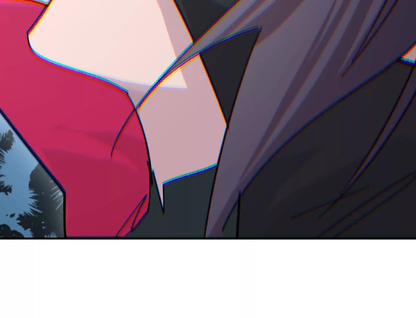 193 终极蜕变第七形态！(1/4)-第214话