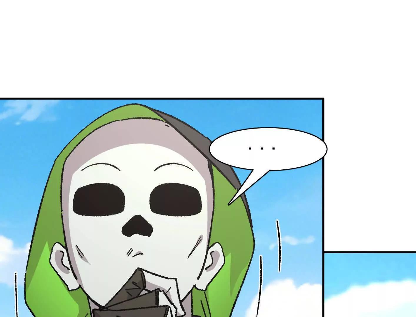 193 终极蜕变第七形态！(1/4)-第214话