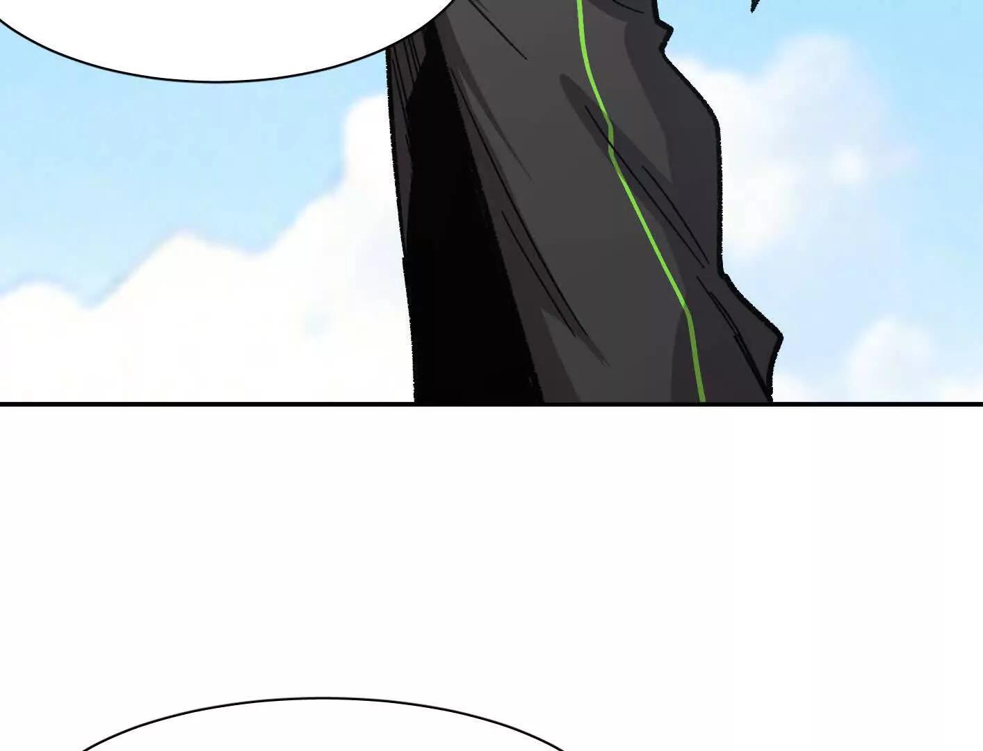 193 终极蜕变第七形态！(1/4)-第214话