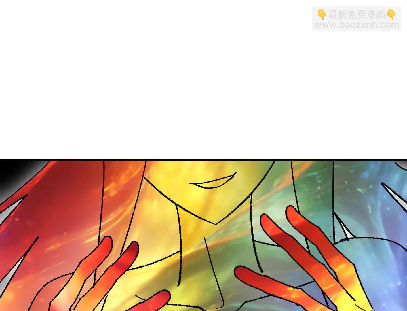 193 终极蜕变第七形态！(1/4)-第214话