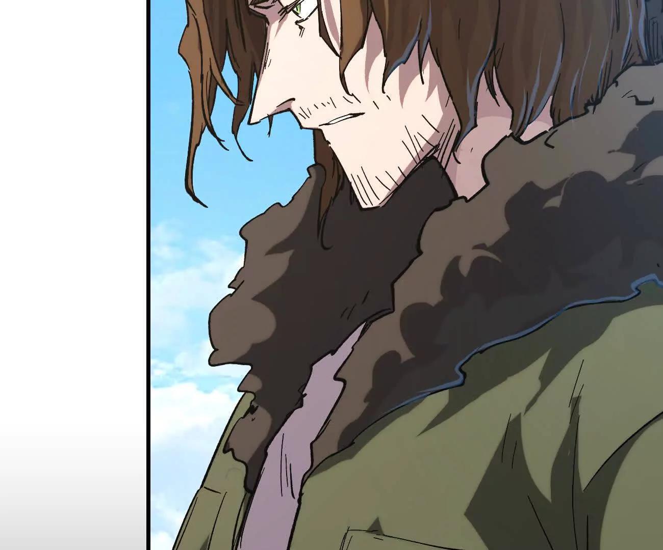 阿据自传22 我也有自己的神(1/3)-第218话