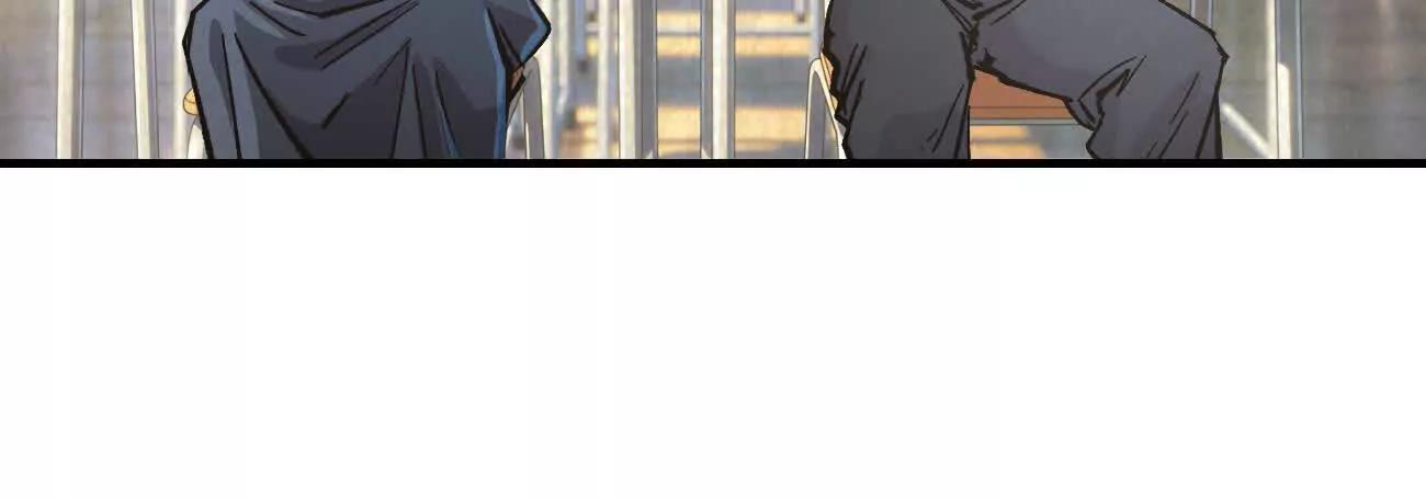 阿据自传22 我也有自己的神(1/3)-第218话