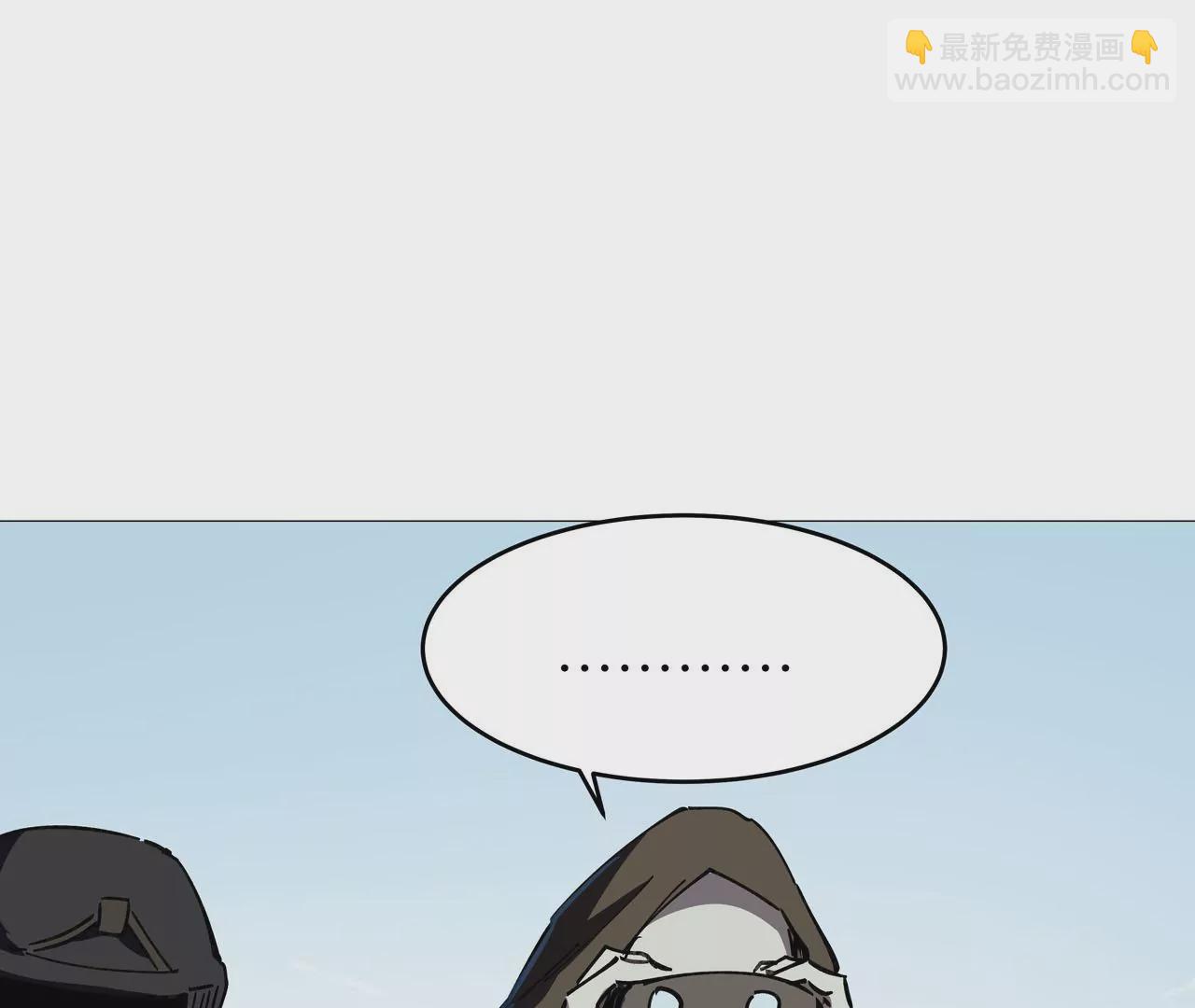 第21话 不听话，揍你。(1/2)-第22话