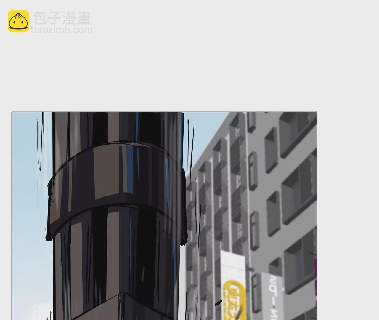 第21话 不听话，揍你。(1/2)-第22话