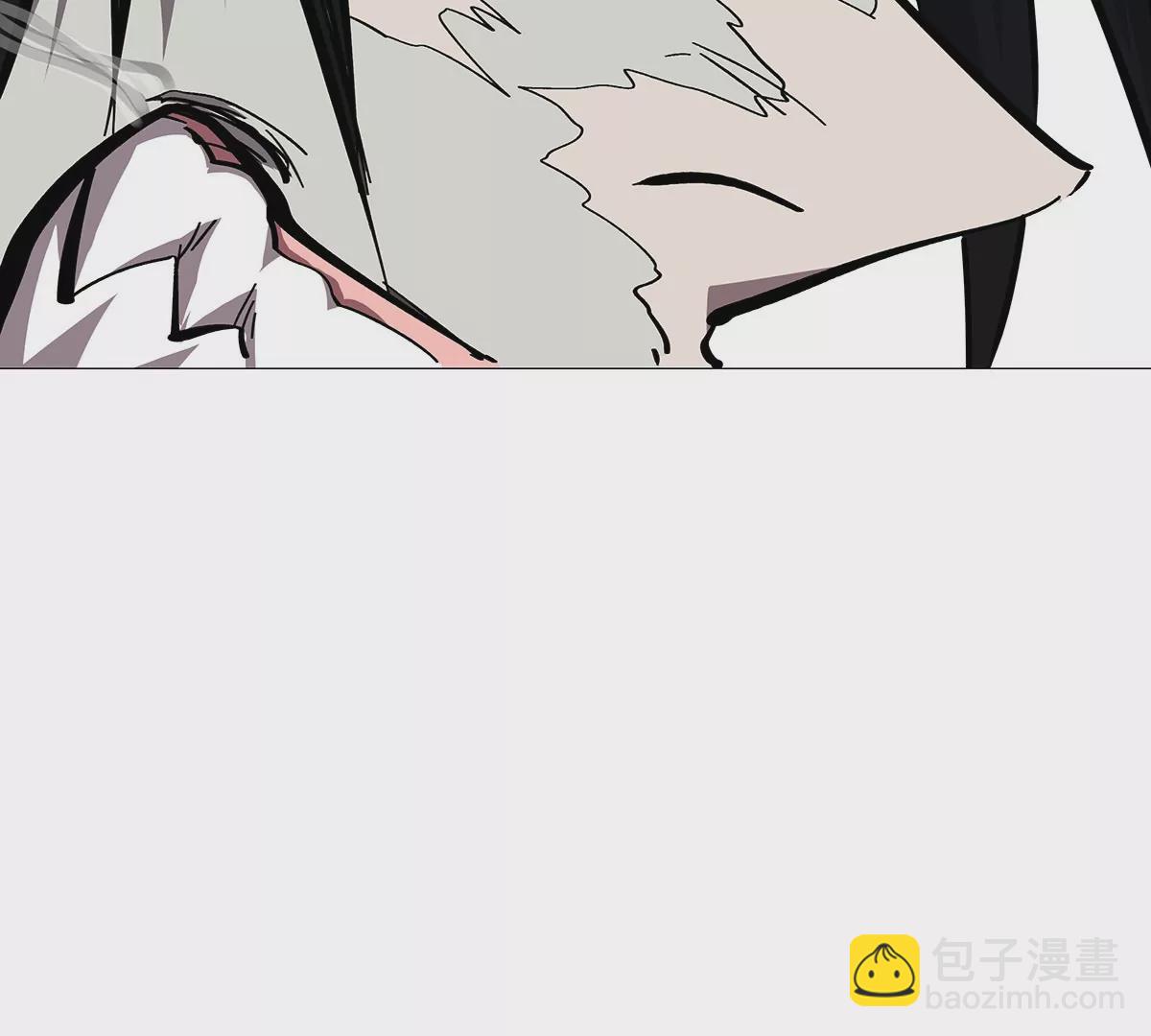 第31话 31 这真的是僵尸吗？(1/2)-第30话