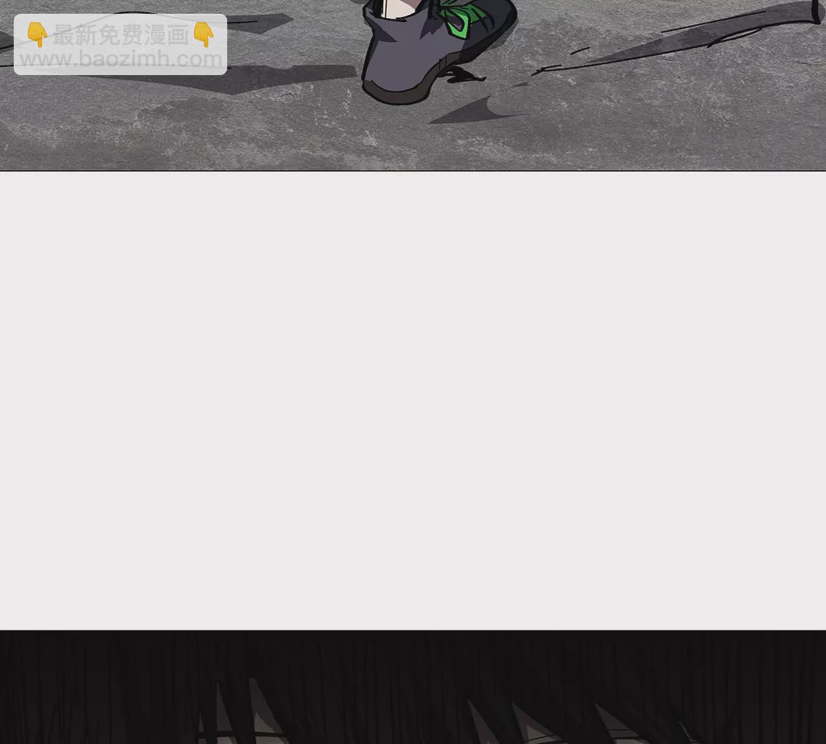 第31话 31 这真的是僵尸吗？(1/2)-第30话