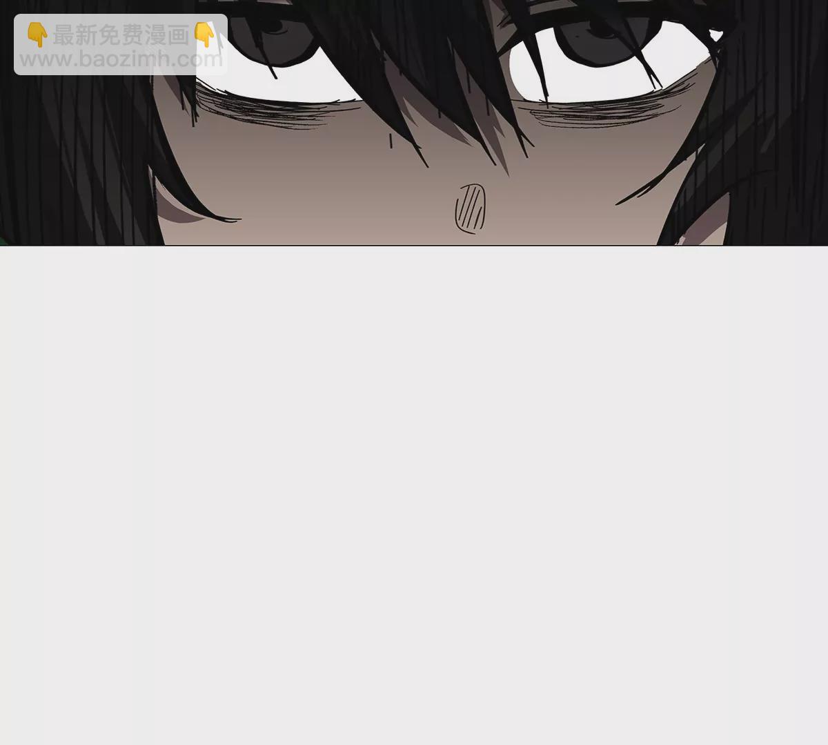 第31话 31 这真的是僵尸吗？(1/2)-第30话