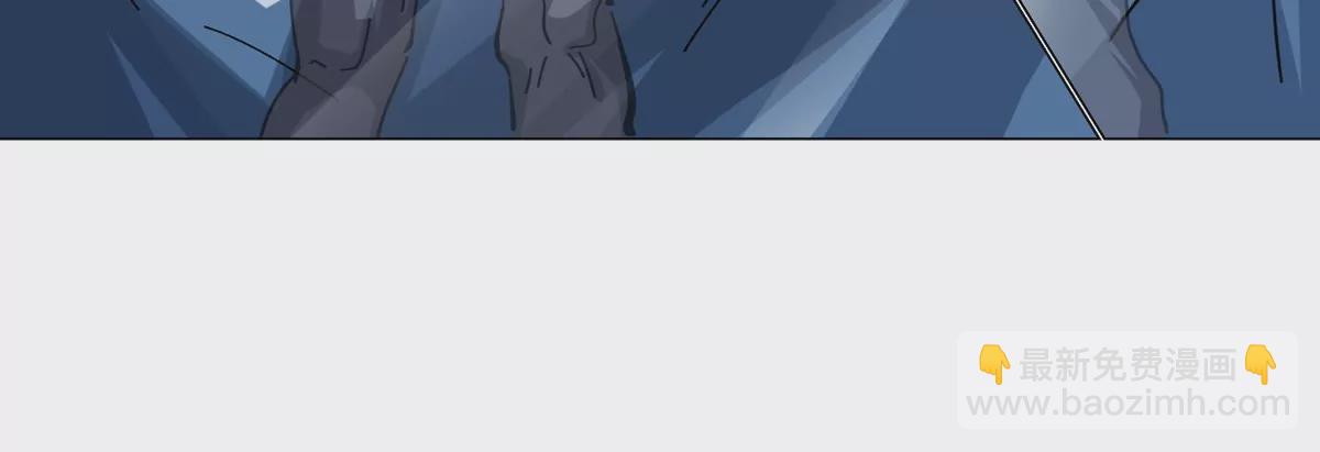第37话 老相好？(1/2)-第36话