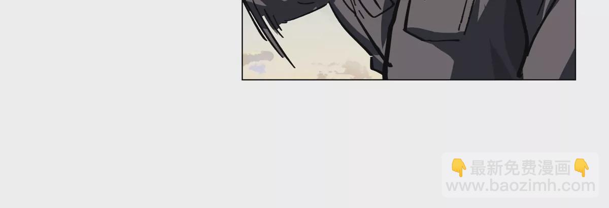 第37话 老相好？(1/2)-第36话