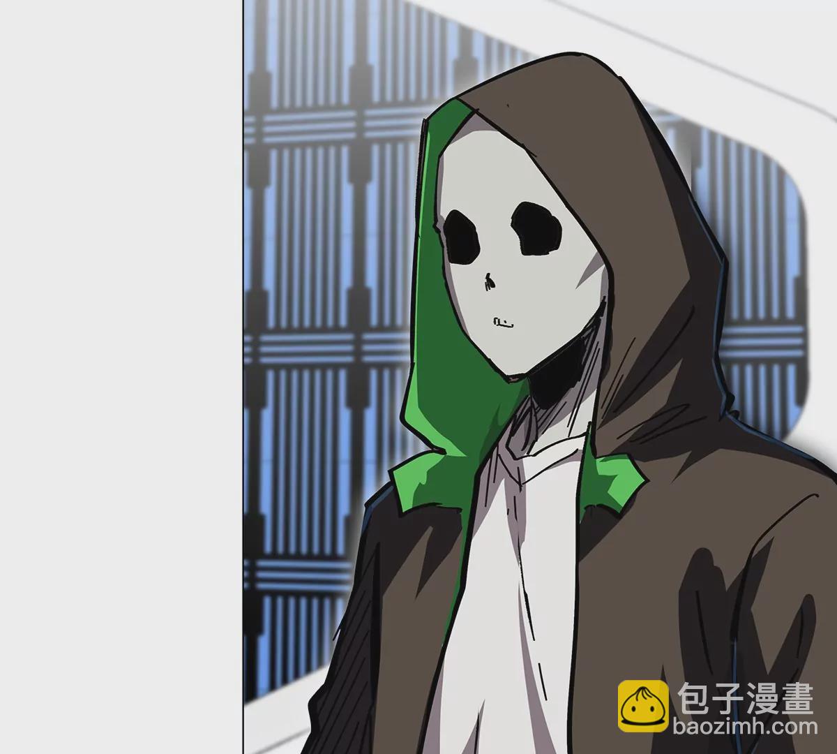 第39话 原来是这样(1/2)-第38话