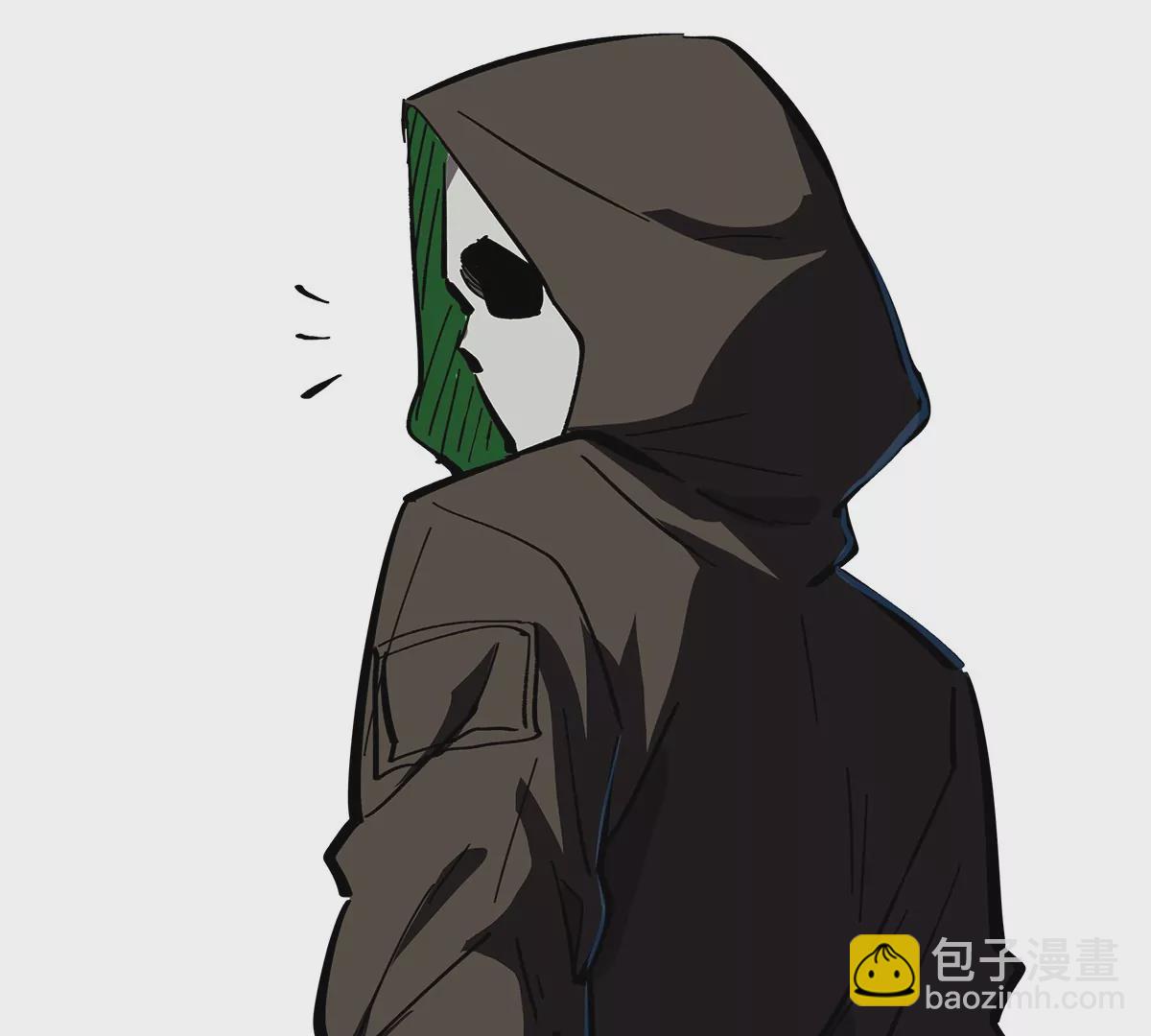 第39话 原来是这样(1/2)-第38话