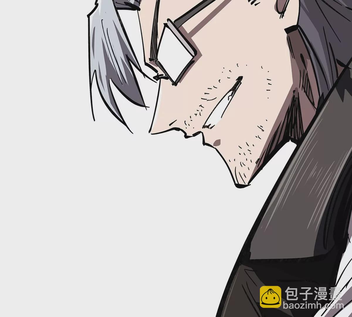 第41话 撸你(1/2)-第40话